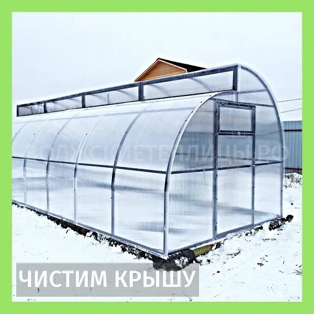 Теплица дачница люкс. Теплица крепыш 8 метров. Теплицы в тепличном ульяновск. Теплицы спк 4ми. Теплица крепыш.