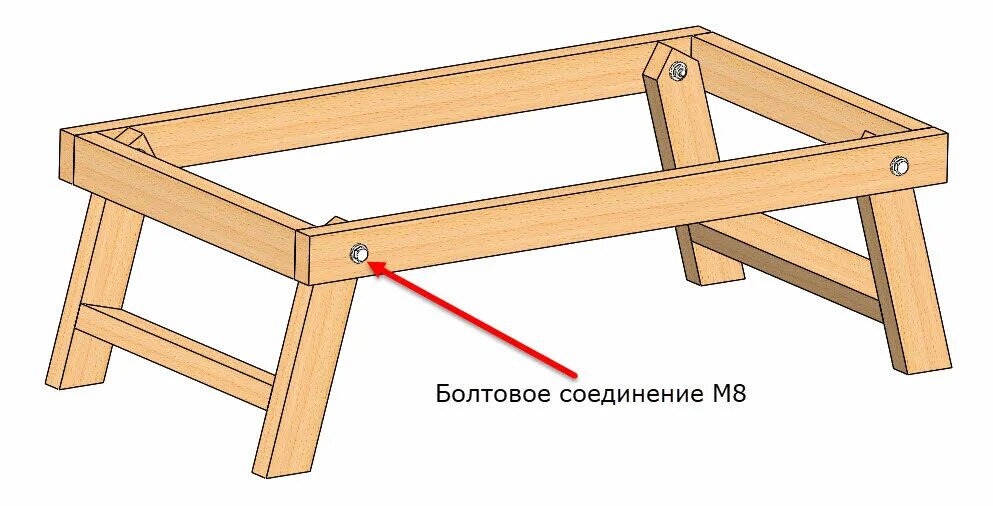 СКЛАДНАЯ КОРЗИНА ДЛЯ БЕЛЬЯ СВОИМИ РУКАМИ Werkstatt