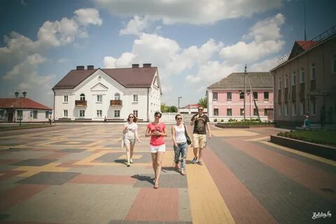 Куплено брестская область