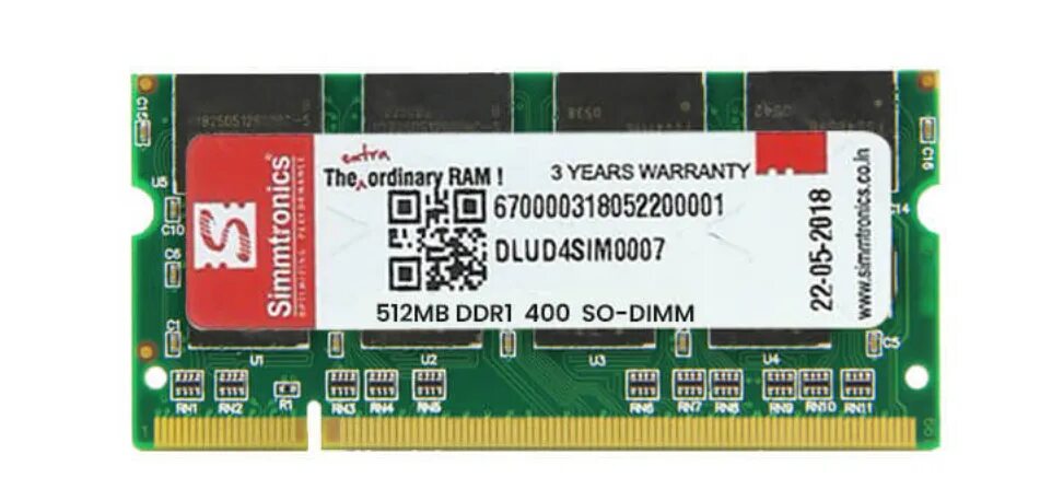 512gb Ram. Ddr1 2gb купить. Ram Impact обложка. 2 GB Ram PÇ Emulators. Ноутбук ram 12 гб 512