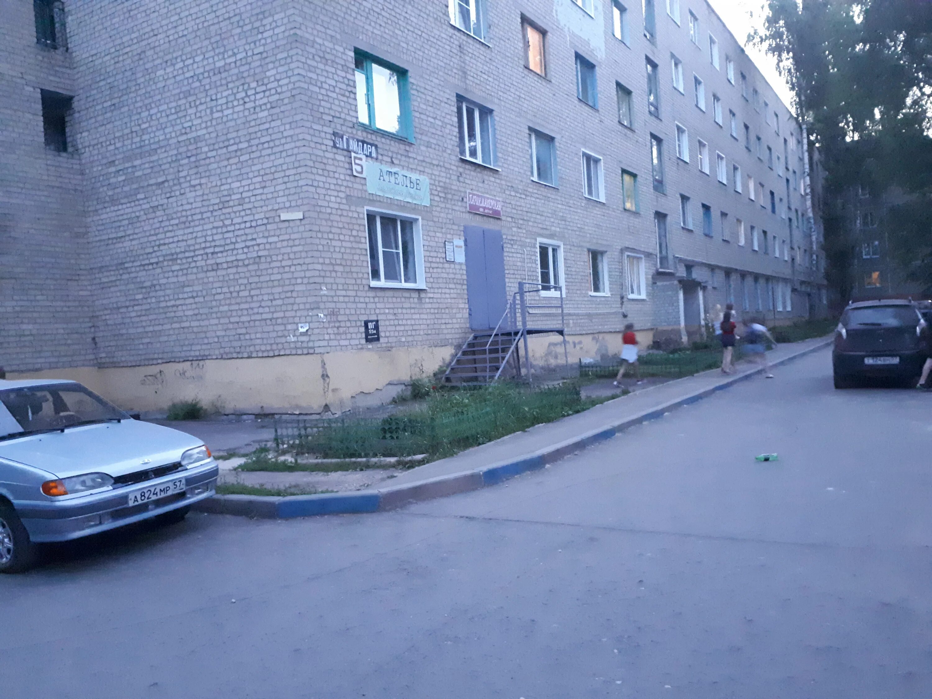 Ливенская 5. Магазин партнер плавск. Грузовая 48 орел. Ливенская 5. Ливенская 30.