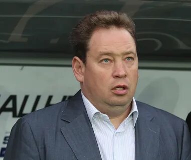 Дочь слуцкого