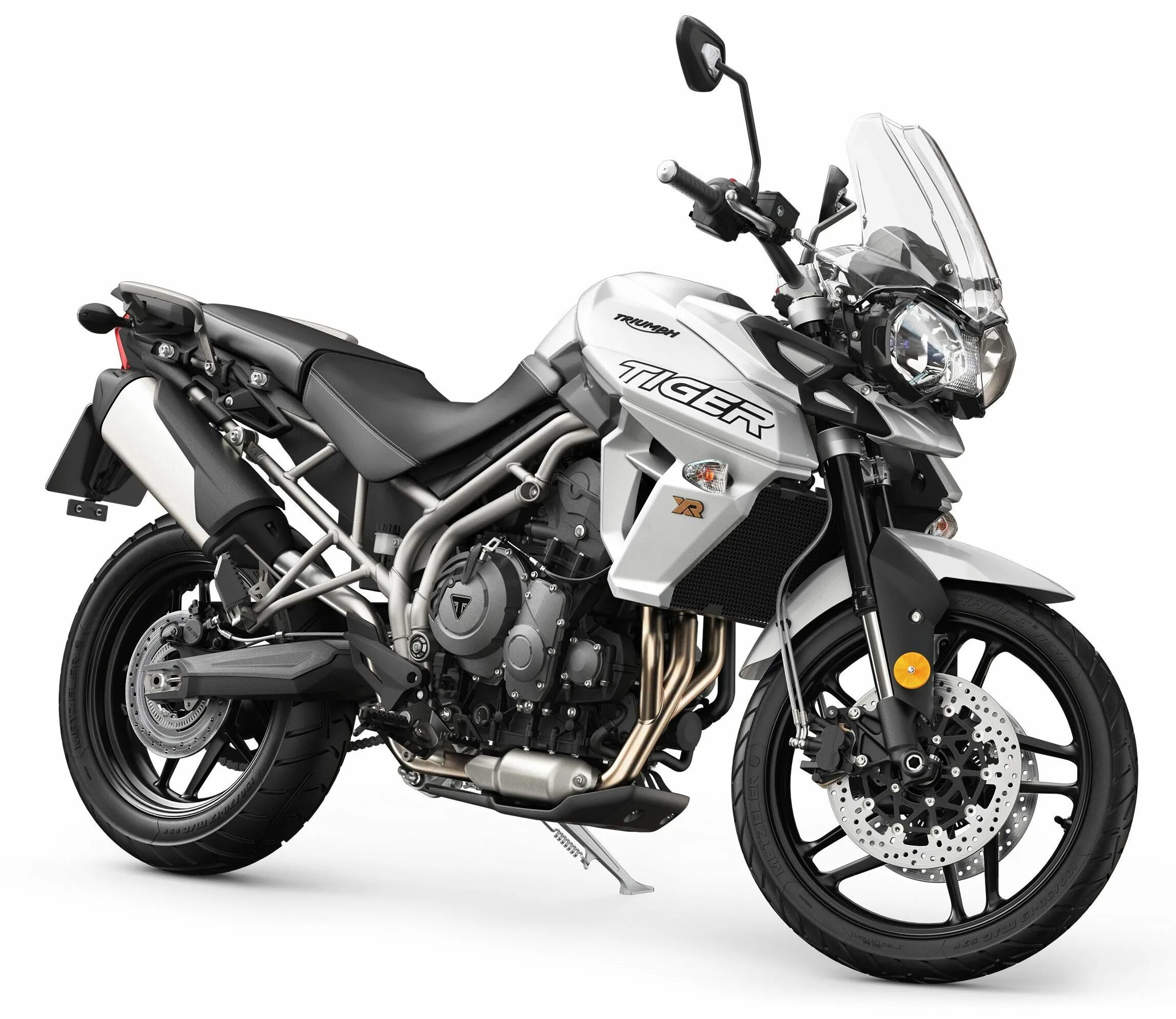 Тайгер мотоцикл. Triumph Tiger 800 XR. Мотоцикл Тайгер 800. Triumph Tiger 800 XC. Мотоцикл Triumph Tiger 800.