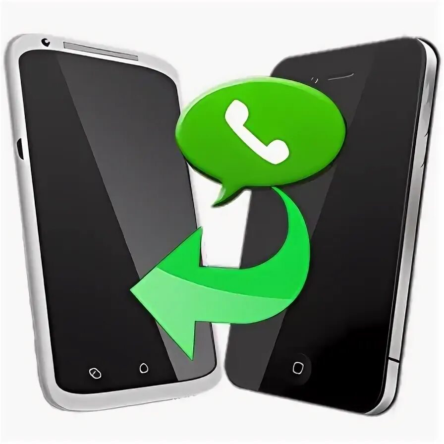 Backuptrans android iphone. Backuptrans android iphone