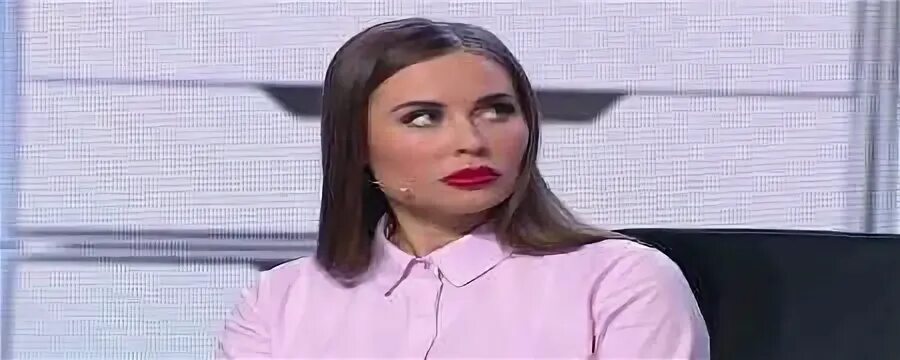 Пельмени гиря от ума
