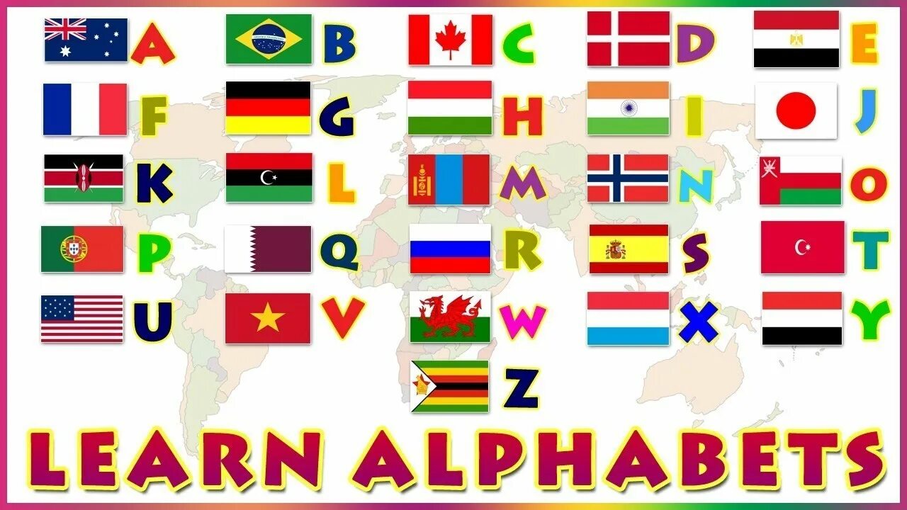 Countries alphabet. Флаги по алфавиту. Countries alphabet. Countries alphabet. Countries alphabet.