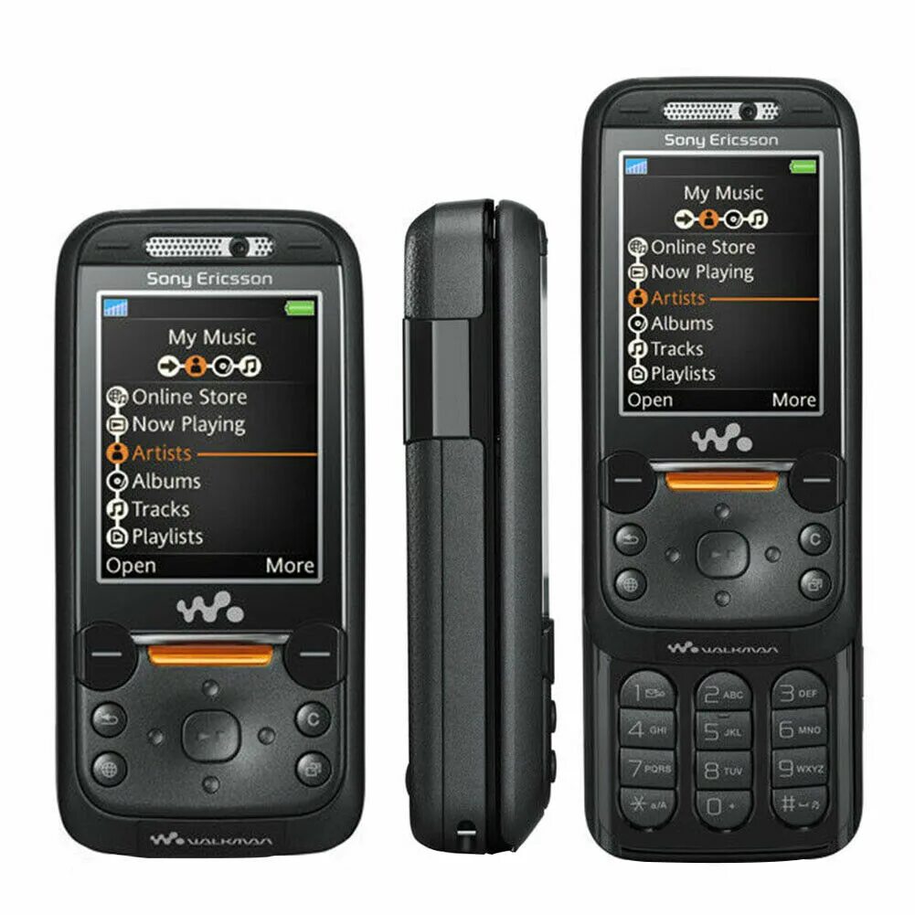 Sony Ericsson w850i. Sony Ericsson w850i Walkman. Sony Ericsson Walkman w850. Sony Ericsson Walkman 850.