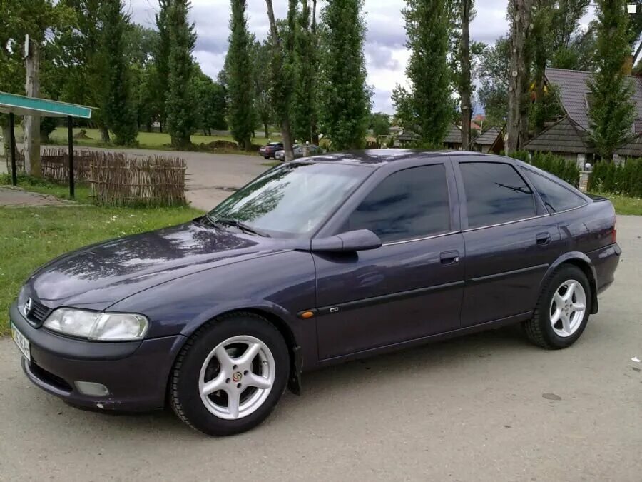 Опель вектра б 1.6 бензин. Opel Vectra b 1996. Opel Vectra 1996. Опель Вектра 1996. Опель Вектра б 1.6 1996.