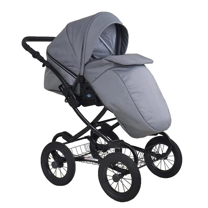 Коляска классик 2 в 1. Tutis zippy classic 2 в 1. коляска 2 в 1 tutis zippy classic. коляска tutis classic 2 в 1. zippy classic 2 в 1.