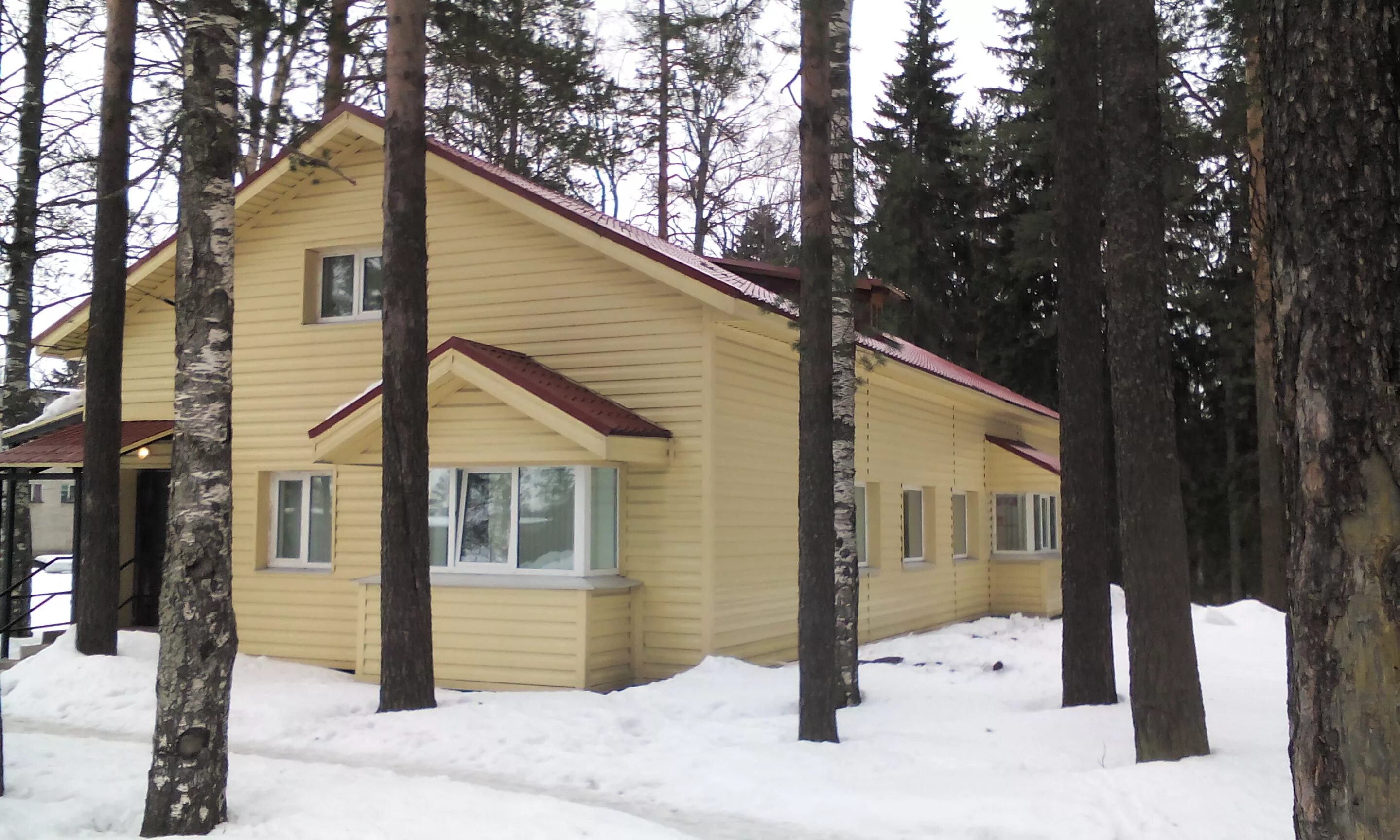 Суоярви сниму. Суоярви ул. Карельский домик суоярви. Дом у озера карелия суоярви. Суоярви сниму.