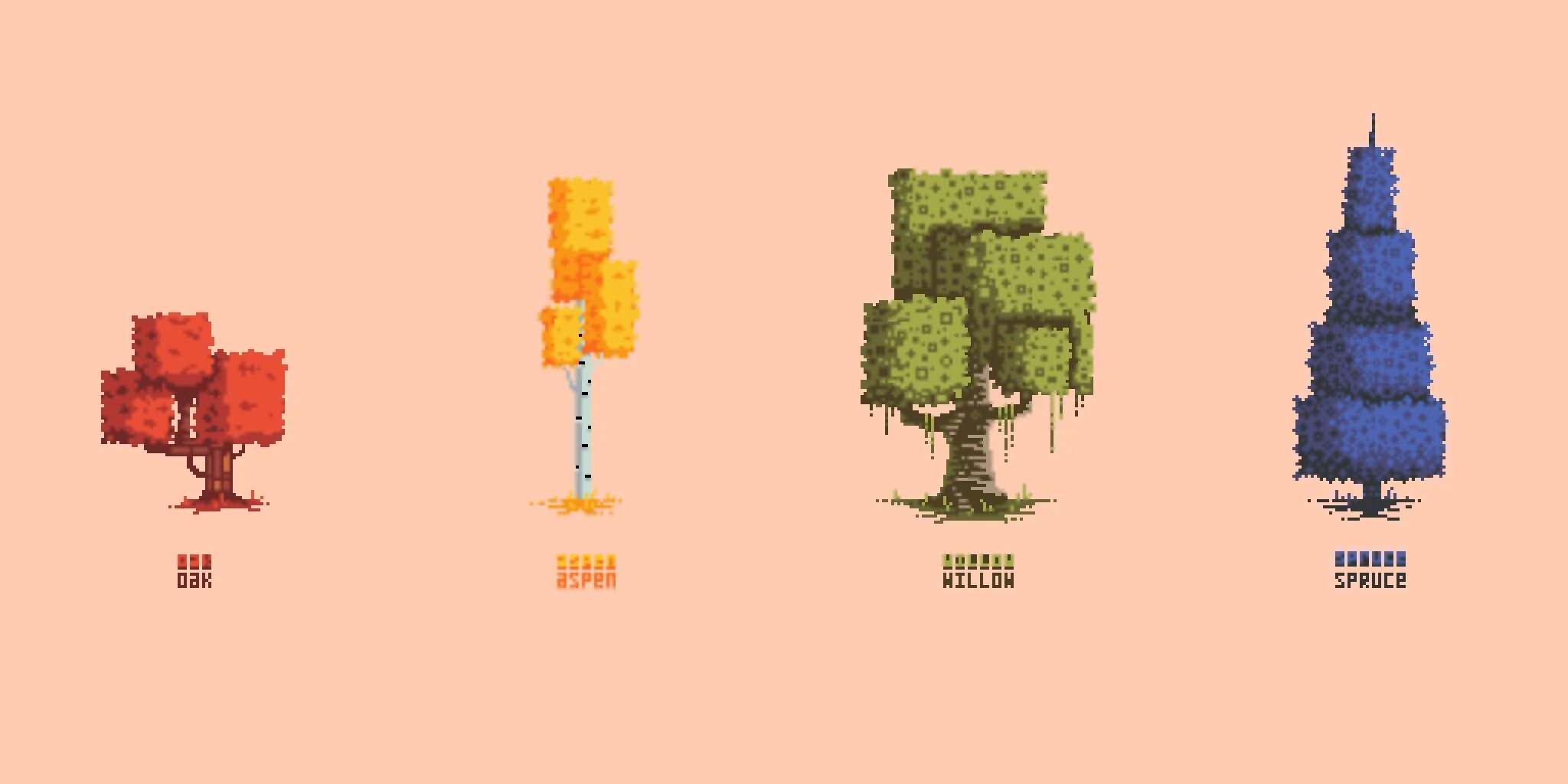 Нейросеть pixel art