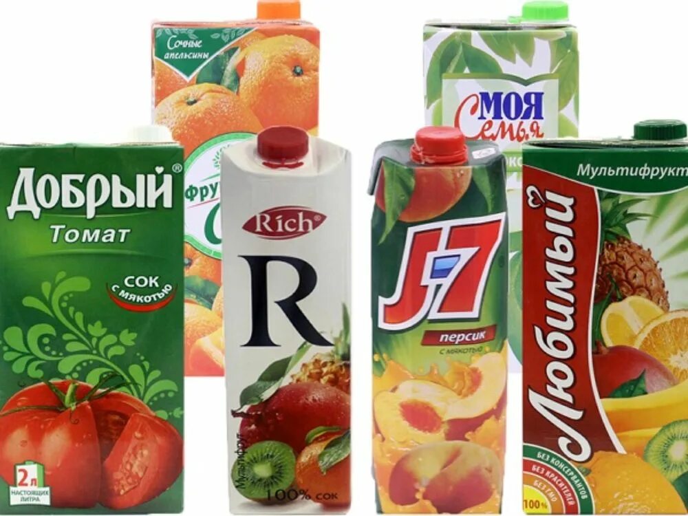 М р соки. Сок в ассортименте. пакет сока. соки в коробках. сок магазинный.