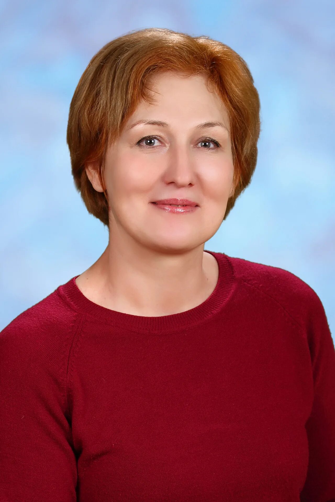 Учителя 103 школы краснодар. Школа 103 нижний новгород учителя. Школа гармония уфа. Учительница русского языка. Учитель 103.