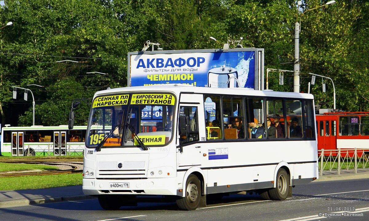 Расписание 195 автобуса спб. Санкт-Петербург ПАЗ 320412.14. ПАЗ 320412-05. ПАЗ 320412 Санкт Петербург. 186 Автобус.