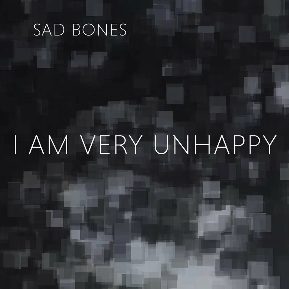 Bones Sad. Песни Bones песня. Bones на аву. The Color Monster Sad.