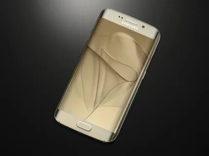 S 6 s 2