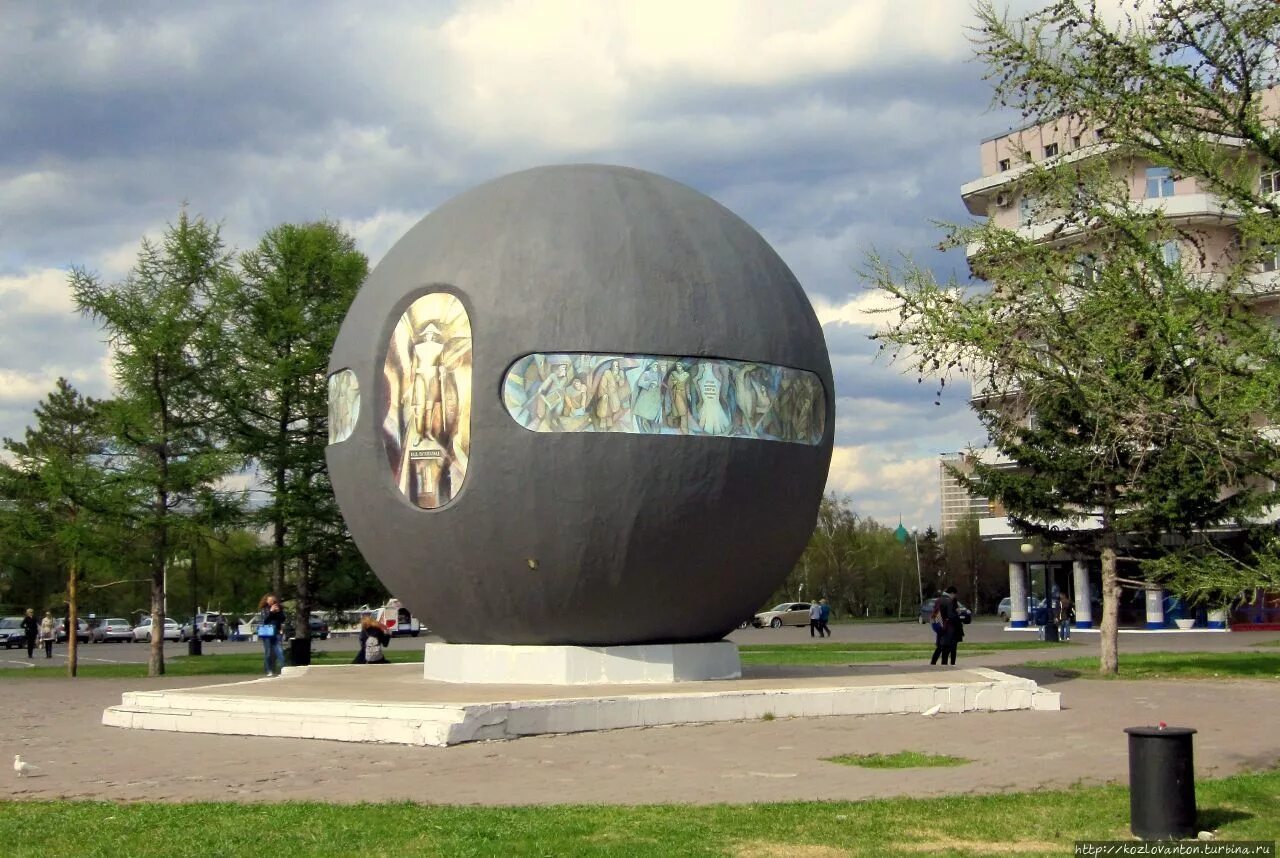 памятники культуры омска. памятники культуры омска. памятник шар бухгольца в омске. омск памятники великой отечественной войны 1941-1945. первый памятник в омск.