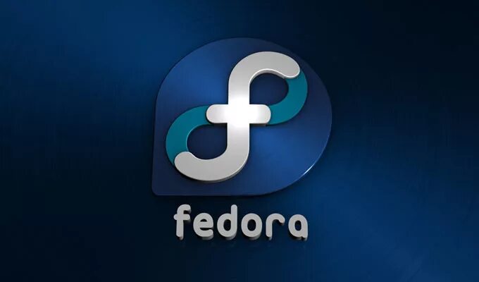 Fedora spins. Fedora. ос fedora. федора линукс. fedora операционная система.