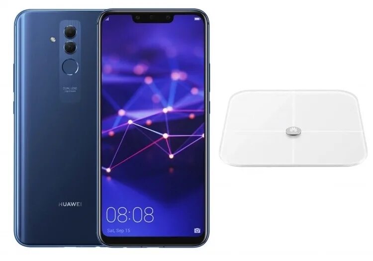 Huawei mate 20 lite динамик. Huawei mate 20 lite. Huawei mate 20 lite 4g. Huawei mate p20 lite. Мате 20 лайт характеристики.