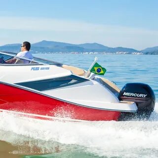 De motors