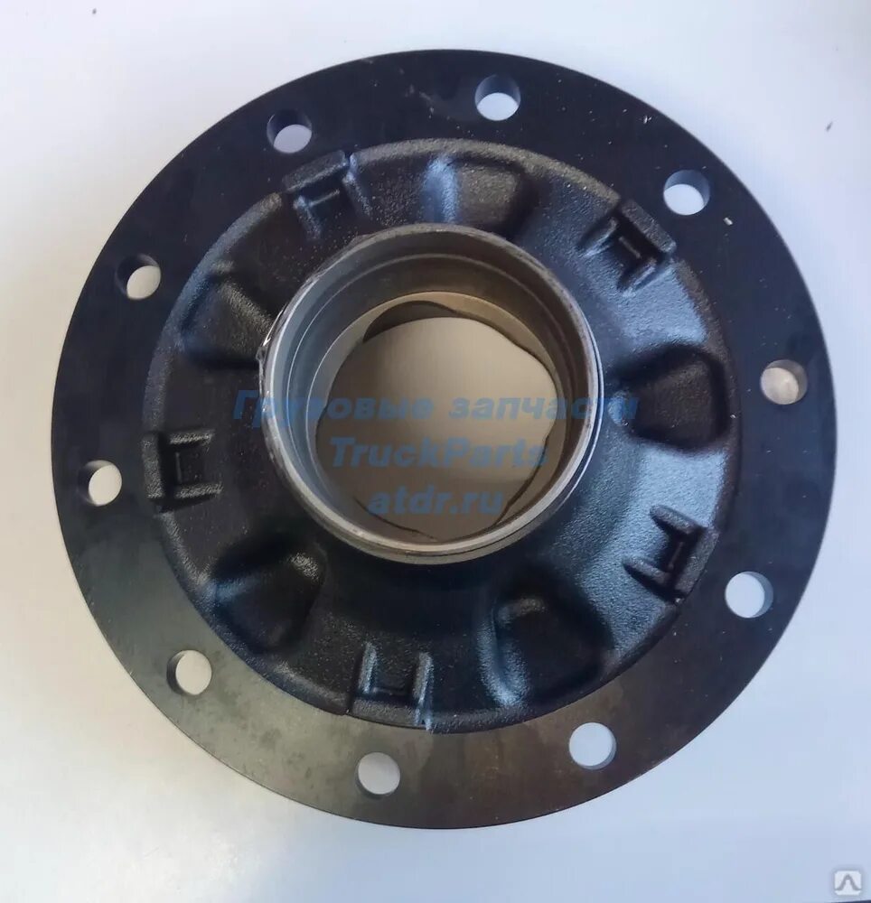 Ступица bpw eco plus. Bpw eco ступица 0312048130. Ступица бпв эко. 931437 ступица. 0327243232 ступица bpw.