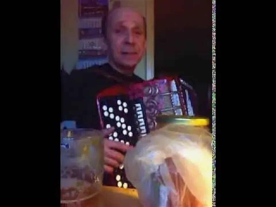 Песня четвертые сутки пылают станицы. Михаил Гулько четвертые сутки пылают станицы. Малинин четвертые сутки пылают станицы. Четвёртые сутки пылают станицы. Третьи сутки пылают станицы.