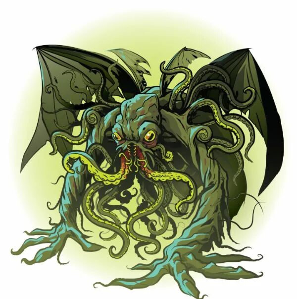 Ктулху арт. Культист лавкрафт. Пятно ктулху. Трон ктулху. Пятно ктулху.