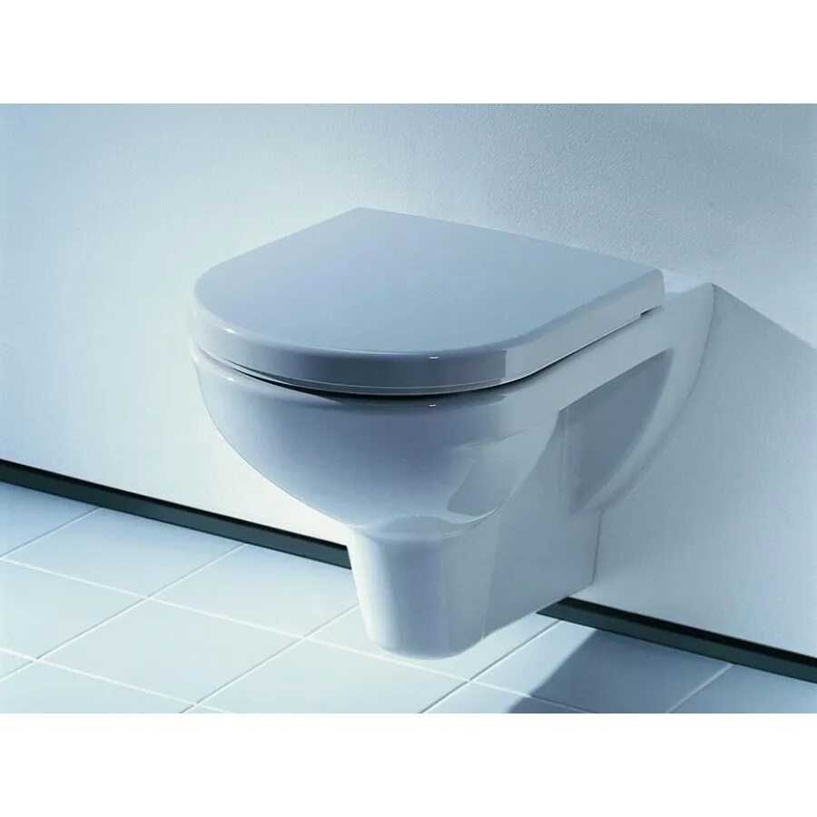 1. Крышка для унитаза сантек сенатор. Santek система антивсплеск. 000. 7672b003-1687.