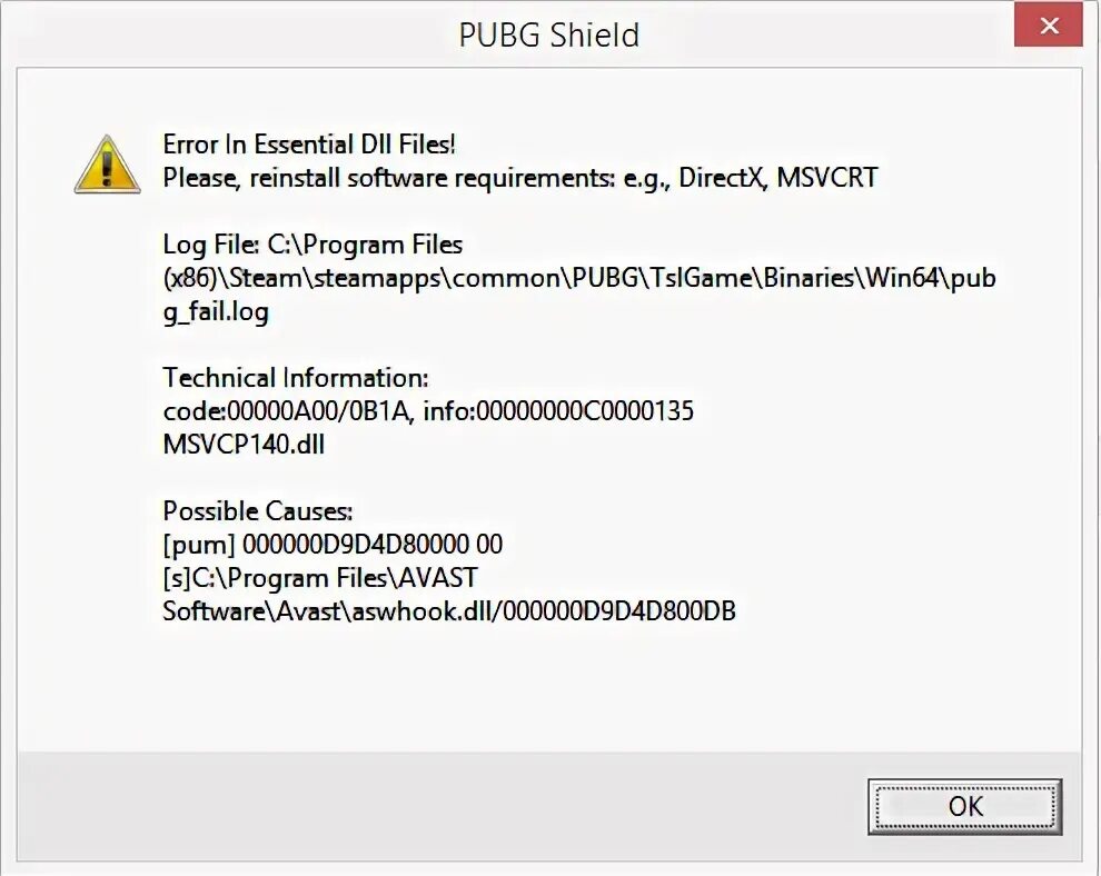 Не запускается pubg. Параметры запуска для пубг. Бан в pubg. Скрин бана в пубг мобайл 2021. Лаунчер pubg.