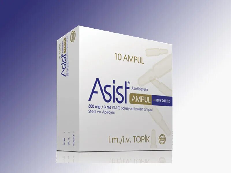 Asist plus 600. Asist 600mg. asist asetilsistein турецкий препарат. assist plus 600. асист плюс 600 мг порошок.