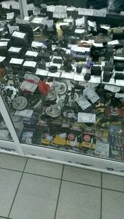 Автолига ярославль запчасти