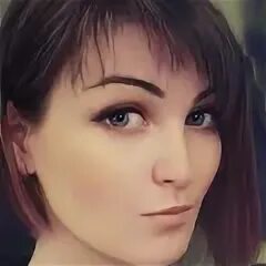 Каре кемерово