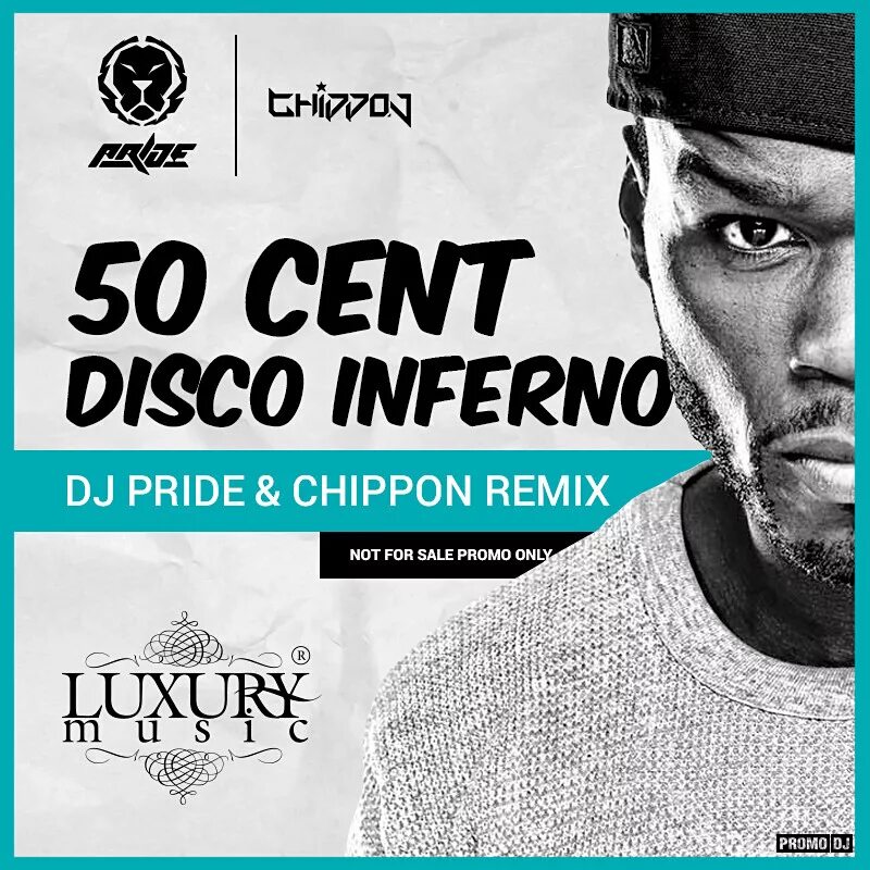 Disco inferno viceroy jet life remix. 50 Cent Disco Inferno. 50 Центов диско Инферно. 50 Cent d. Chippon диджей.