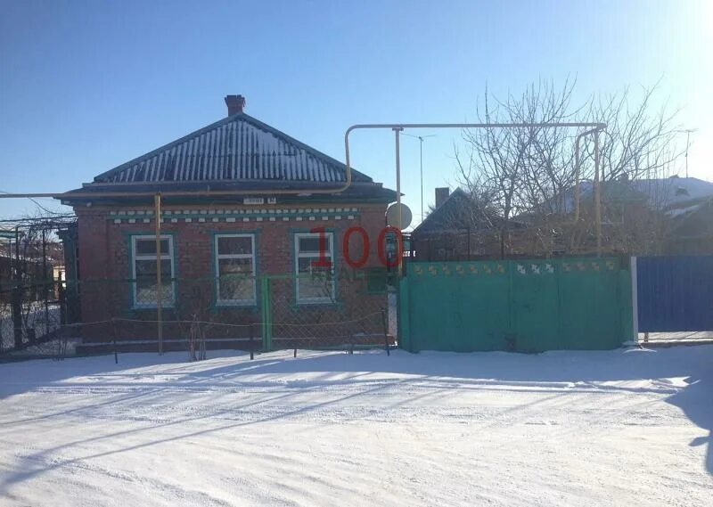 Авито работа пролетарск. Пролетарск поселок. пролетарск (город). южная 166 улица пролетарск.