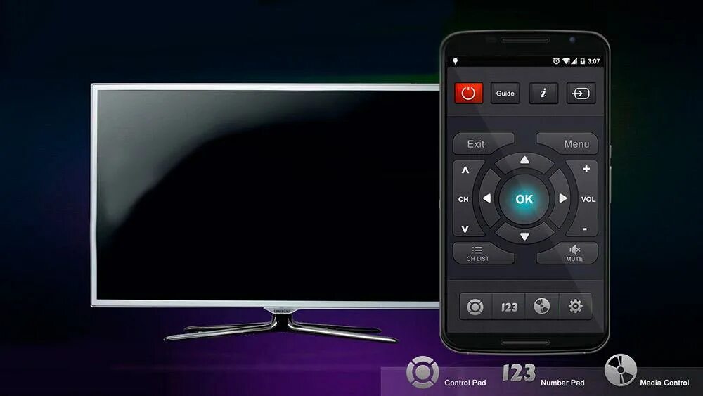 Пульт для телевизора. Управление телевизором с телефона. Android TV управление с телефона. Пульт на телевизор Android. Пульт для samsung через телефон андроид