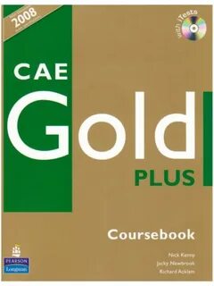 Pearson education 2010
