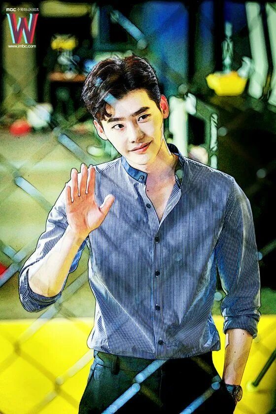 Между двух миров герои. Ли чон сок меж двух миров. Хан хё-джу. Между 2 миров дорама. Ли джон сок w меж двух миров.