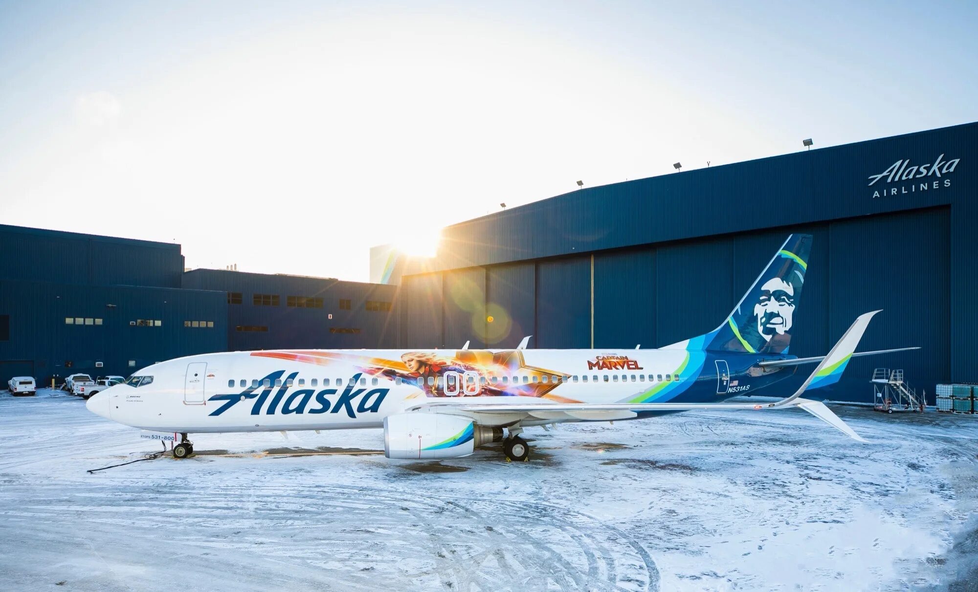 Аляска йонг. Аляска эйрлайнс. alaska airlines ливрея. аляска аирлинес. самолеты аляска эйрлайнс.