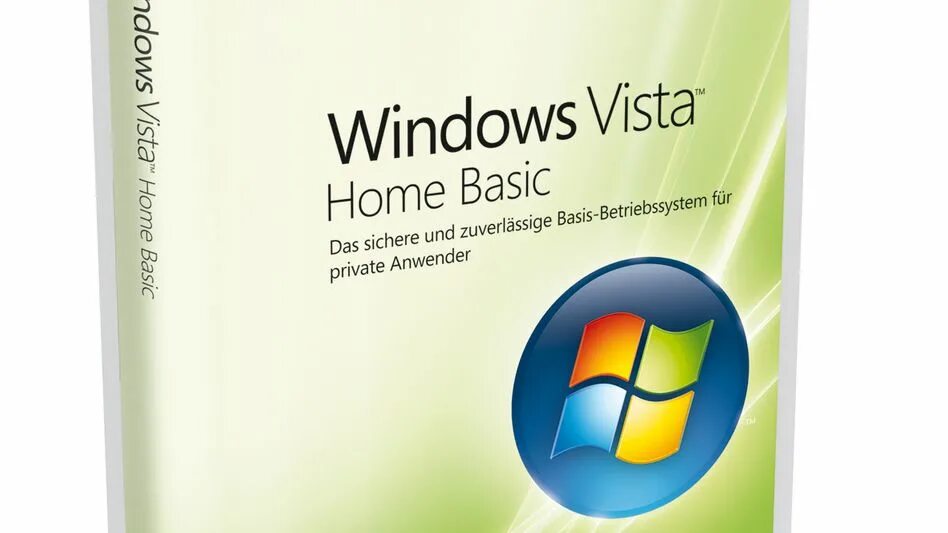 Виндовс home basic. Виндовс виста home basic. windows vista версии ос. виндовс виста басик. windows vista мемы.