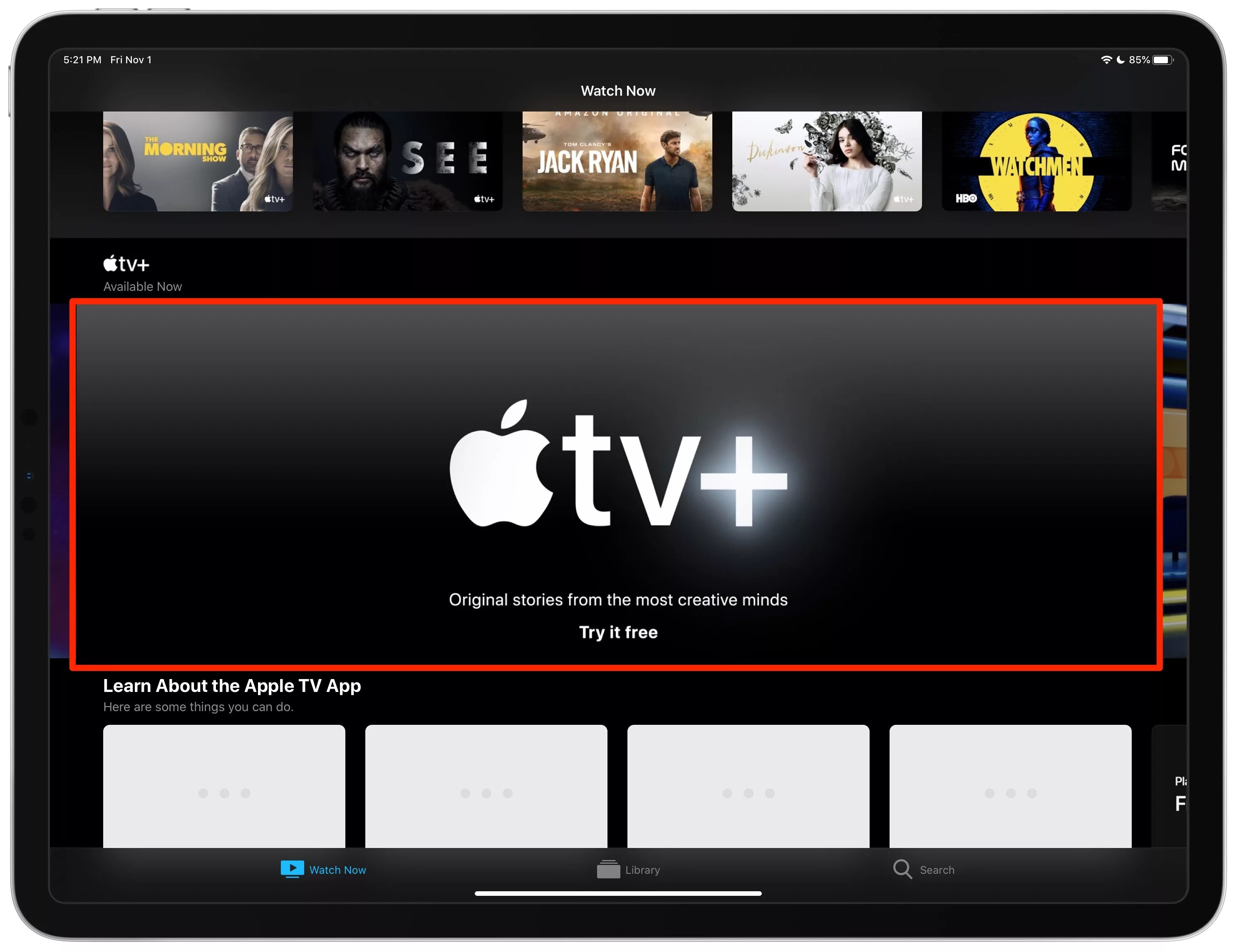 Подписка apple tv в россии. Apple TV Plus. Apple TV Интерфейс. Apple TV подписка. Apple TV телевизор.