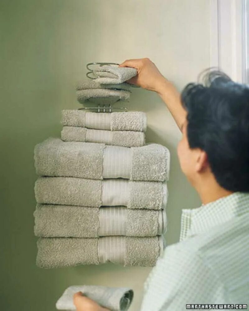 Как хранить полотенца. Хранение полотенец. Полотенца в ванной комнате. Хранение полотенец в ванной. Идеи для хранения полотенец.