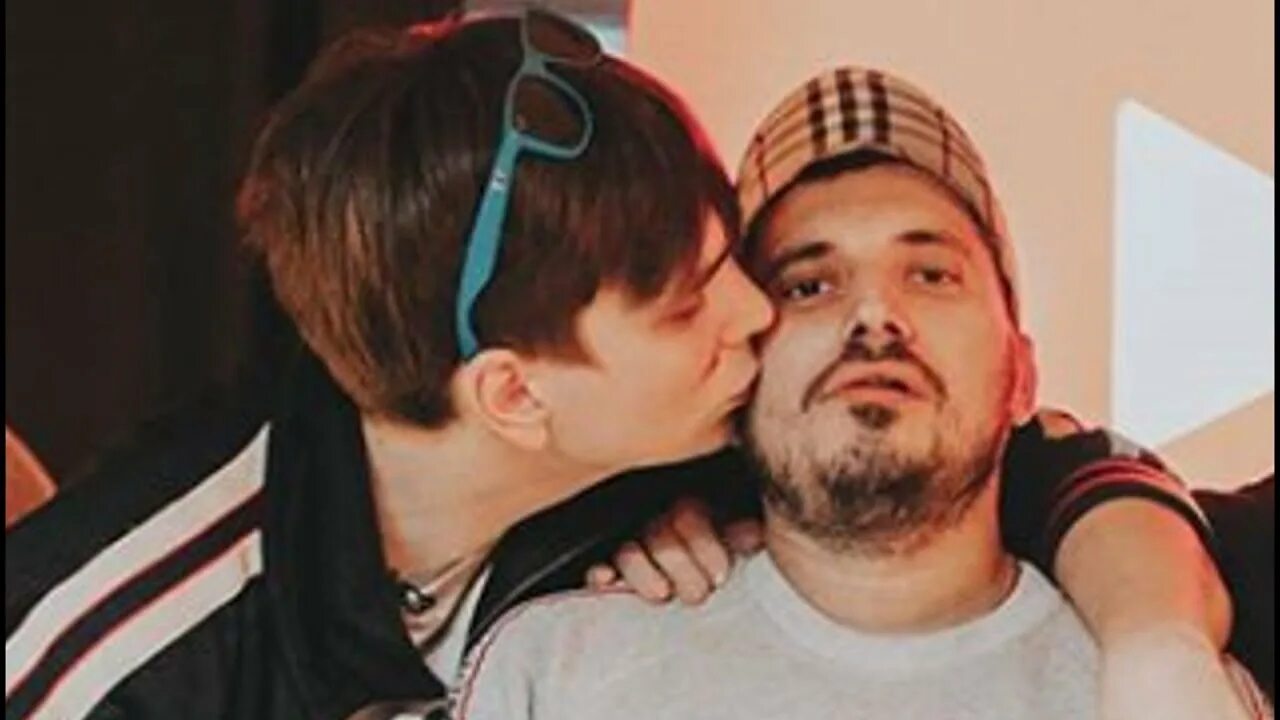 Братишкин 2015. Слава и замай. Игра зачем я пришёл на день рождение. Частушки на юбилей. Песня смн мазелов братишкин частушки.