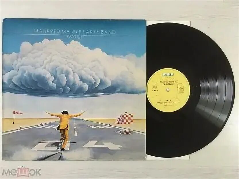 Manfred mann s watch. Manfred mann&#039;s earth band watch 1978 обложка. watch manfred mann s earth band. manfred mann watch 1978. manfred mann&#039;s earth band 1978 watch cd.