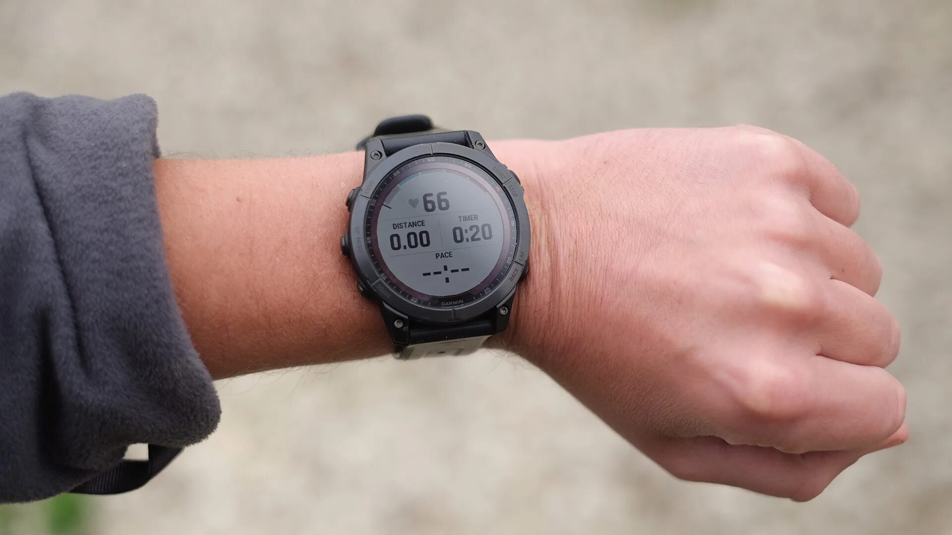 Garmin fenix 7x sapphire обзор. Garmin fenix 2. гармин феникс 7 сапфир. часы гармин 7. часы гармин феникс 7.
