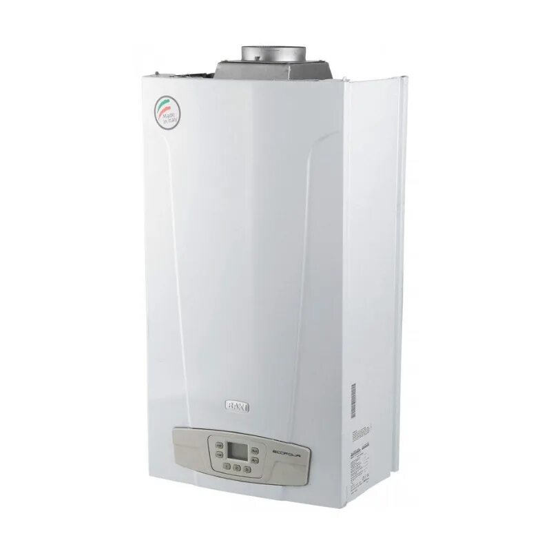 Газовый котел Baxi Eco four 24 f. Baxi Eco four 1.24 f. Газовый котел Baxi Eco four 1.24. Настенный газовый котел Baxi Eco four 1.14 f. Газовые настенные котлы производители