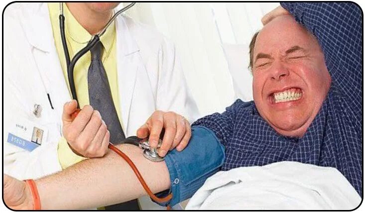 Доктор евдокименко о хондропротекторах. Кровяное давление. Гипертония баннер. Измерение ад. Природа гипертонии.