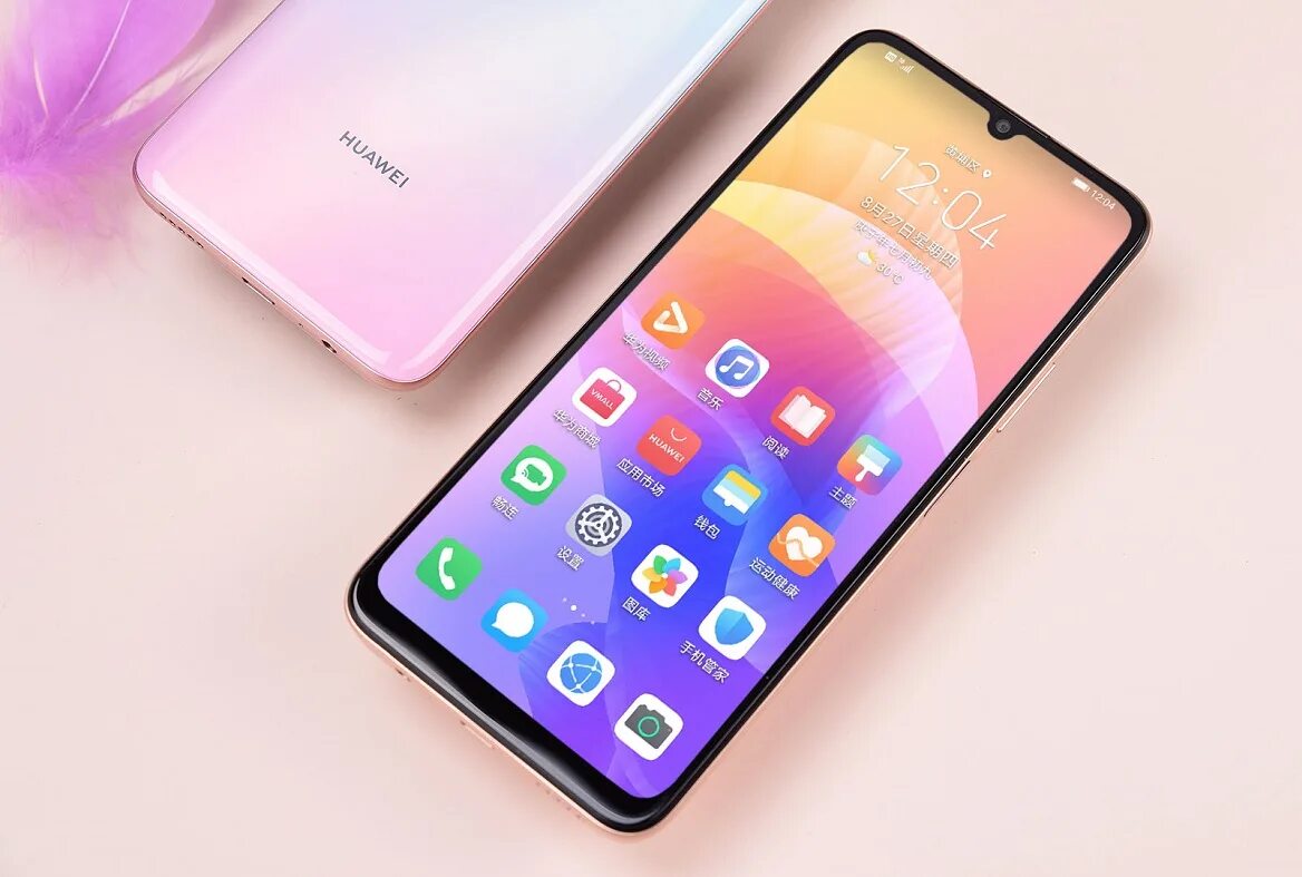 Дешевые 5g смартфоны. Дешевые 5g смартфоны