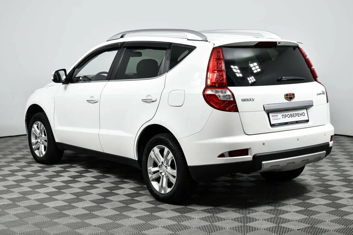 Geely emgrand x7. Geely x7. Geely emgrand x7 i. Geely geely emgrand x7. Geely emgrand x7.