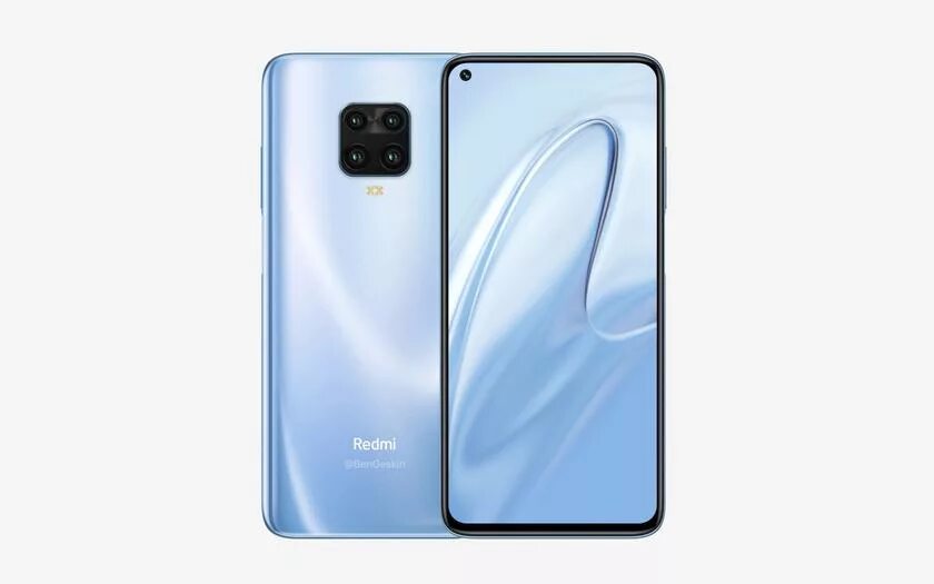 Когда выйдет redmi note 10. Redmi 9 pro pro 128gb. редми ноут 9 128гб. редми макс 100.