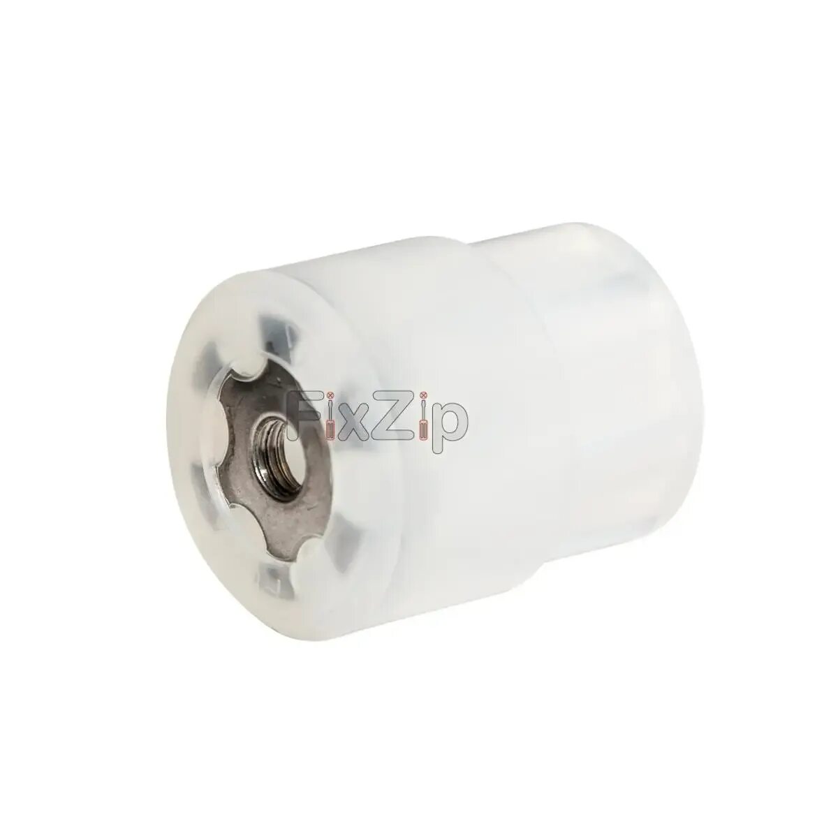 Муфта для блендера bosch. Муфта блендера комбайна bosch mum46/48. муфта для блендера bosch 350 вт. муфта на блендер бош ав 9410. муфта чаши блендера комбайна bosch 1235/03.